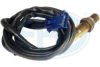 ERA 570139 Lambda Sensor